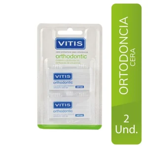 VITIS Cera Orthodontic x1